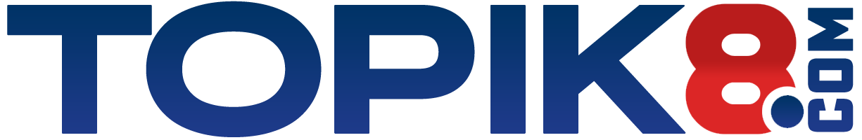 Topik8.com
