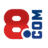 Redaksi