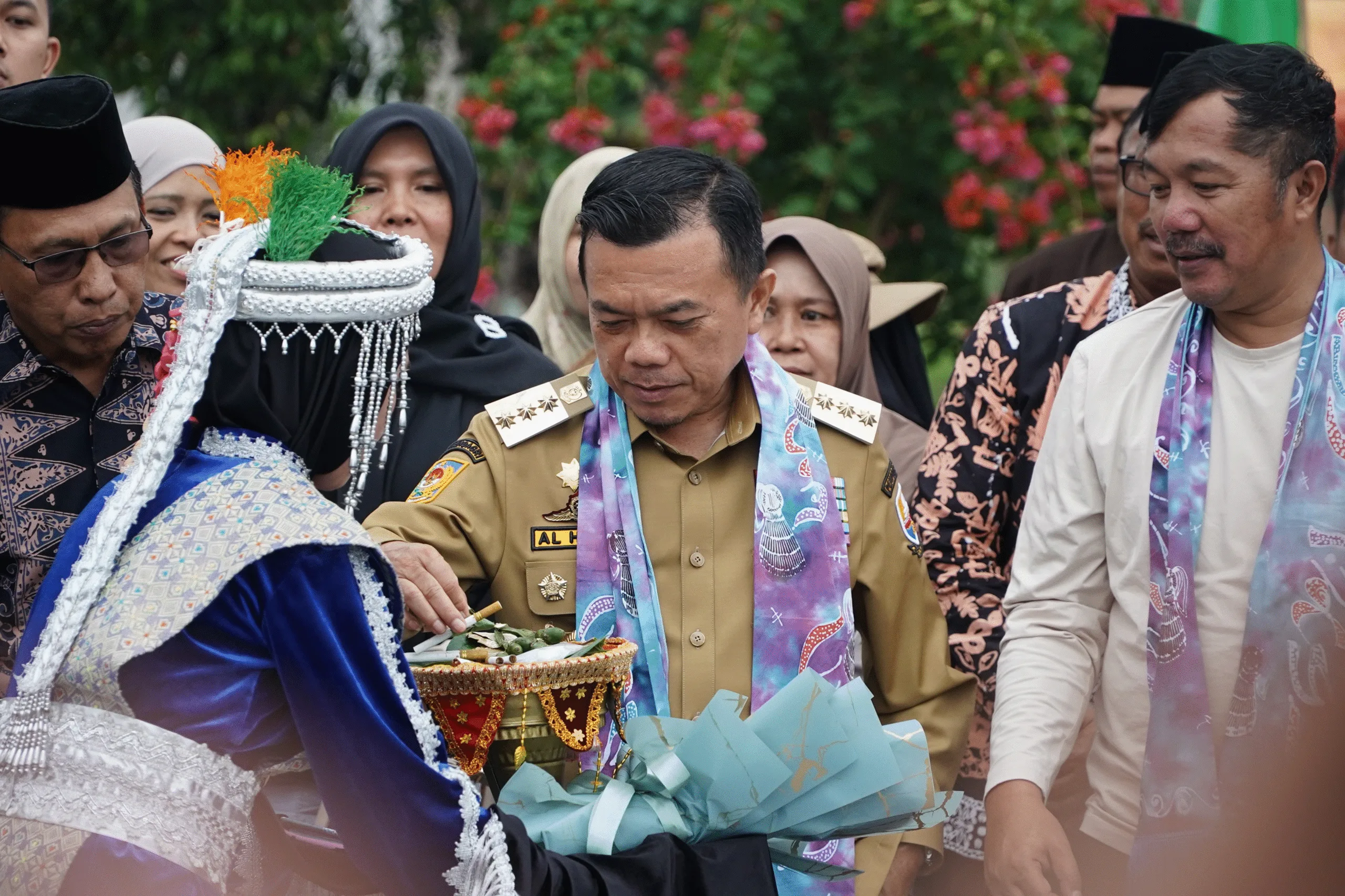 (doc: Diskominfo Provinsi Jambi).