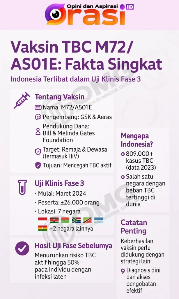 Infografik (topik8.com)
