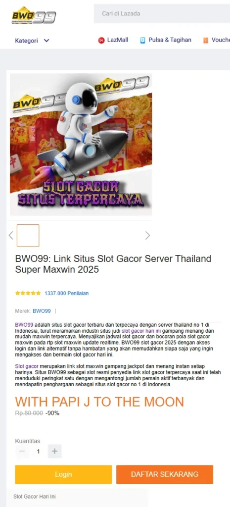 Tangkapan layar jasapembuatanwebsurabaya.com (topik8.com)