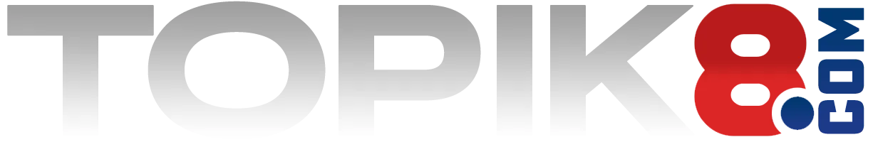 Topik8.com