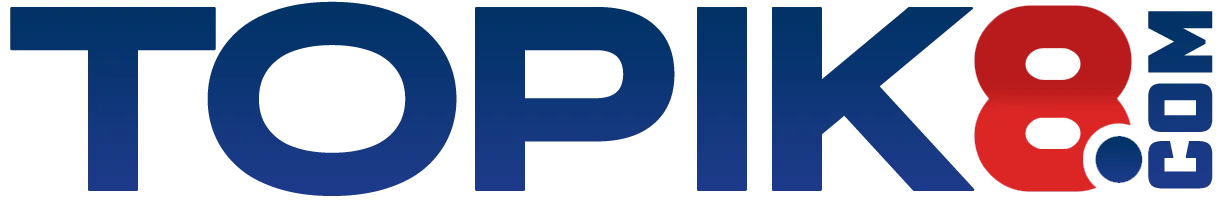 Topik8.com